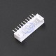 BOOMELE(Boom Precision Elec) PH-10A BOOMELE(Boom Precision Elec) PH-10A