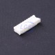 BOOMELE(Boom Precision Elec) PH-10Y BOOMELE(Boom Precision Elec) PH-10Y