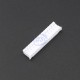 BOOMELE(Boom Precision Elec) PH-14Y BOOMELE(Boom Precision Elec) PH-14Y