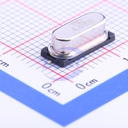 YXC Crystal Oscillators X49SM4MSD2SC
