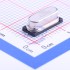 YXC Crystal Oscillators X49SM4MSD2SC