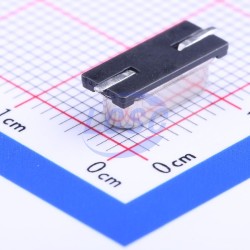 YXC Crystal Oscillators X49SM4MSD2SC YXC Crystal Oscillators X49SM4MSD2SC