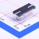 YXC Crystal Oscillators X49SM4MSD2SC