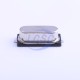 YXC Crystal Oscillators X49SM4MSD2SC