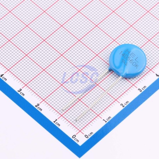 Hongzhi Elec 14D560K