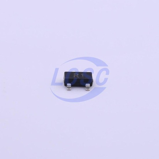 JSCJ CJ3401 JSCJ CJ3401