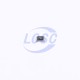 UNI-ROYAL 0805W8J0243T5E
