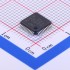 NXP LPC11C14FBD48/301