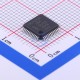 NXP LPC11C14FBD48/301