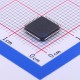 NXP LPC11C14FBD48/301
