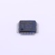 NXP LPC11C14FBD48/301