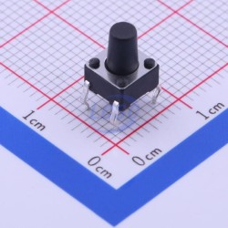 YE TS6685H-250gf
