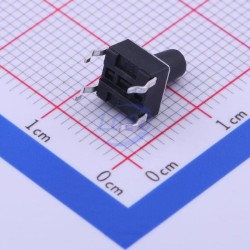 YE TS6685H-250gf