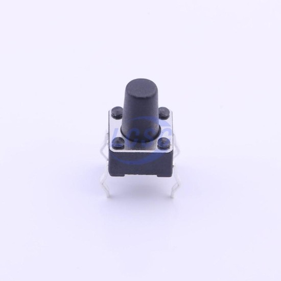 YE TS6685H-250gf YE TS6685H-250gf