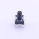 YE TS6685H-250gf YE TS6685H-250gf