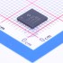 MICROCHIP PIC16F886-I/ML