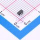 DIODES ZXCT1085E5TA