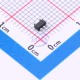 DIODES ZXCT1085E5TA