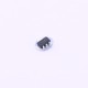 DIODES ZXCT1085E5TA