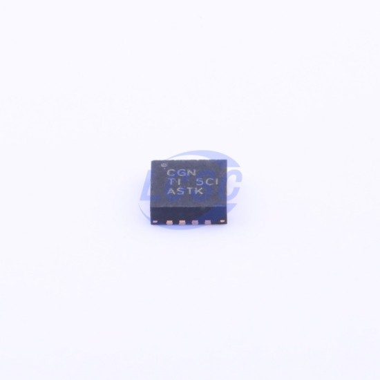 TI BQ24230RGTT