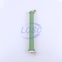 CCO(Chian Chia Elec) 200W-45Ω±5%