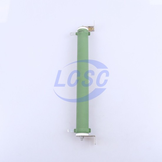 CCO(Chian Chia Elec) 200W-45Ω±5%