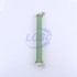 CCO(Chian Chia Elec) 200W-45Ω±5%