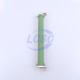 CCO(Chian Chia Elec) 200W-45Ω±5%