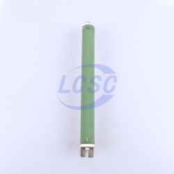 CCO(Chian Chia Elec) 200W-45Ω±5%