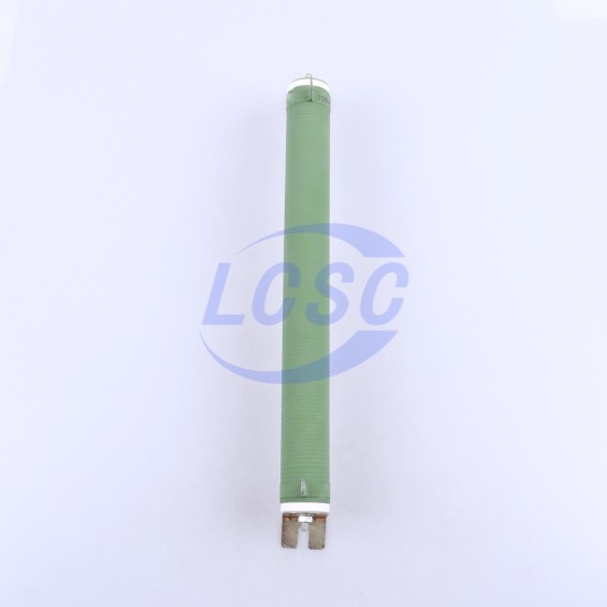 CCO(Chian Chia Elec) 200W-45Ω±5%