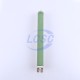 CCO(Chian Chia Elec) 200W-45Ω±5%