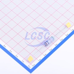 CCO(Chian Chia Elec) NKNP3WS-0.1Ω±5% T CCO(Chian Chia Elec) NKNP3WS-0.1Ω±5% T