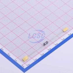 CCO(Chian Chia Elec) FR1/4W-10Ω±5% CCO(Chian Chia Elec) FR1/4W-10Ω±5%
