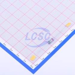 CCO(Chian Chia Elec) NKNP 1/2W 0.92Ω±5% T CCO(Chian Chia Elec) NKNP 1/2W 0.92Ω±5% T