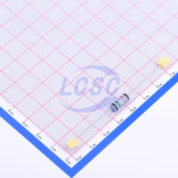 CCO(Chian Chia Elec) KNP2WS-0.05Ω±5% T CCO(Chian Chia Elec) KNP2WS-0.05Ω±5% T