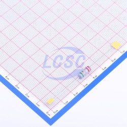 CCO(Chian Chia Elec) NKNP2WS-0.22Ω±5% T CCO(Chian Chia Elec) NKNP2WS-0.22Ω±5% T