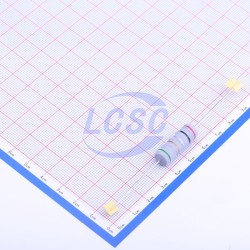 CCO(Chian Chia Elec) NKNP5W-0.2Ω±5% T CCO(Chian Chia Elec) NKNP5W-0.2Ω±5% T