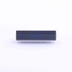 BOOMELE(Boom Precision Elec) 2.0-2*12P BOOMELE(Boom Precision Elec) 2.0-2*12P