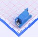 BOOMELE(Boom Precision Elec) VGA-002 BOOMELE(Boom Precision Elec) VGA-002