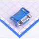 BOOMELE(Boom Precision Elec) VGA-002 BOOMELE(Boom Precision Elec) VGA-002