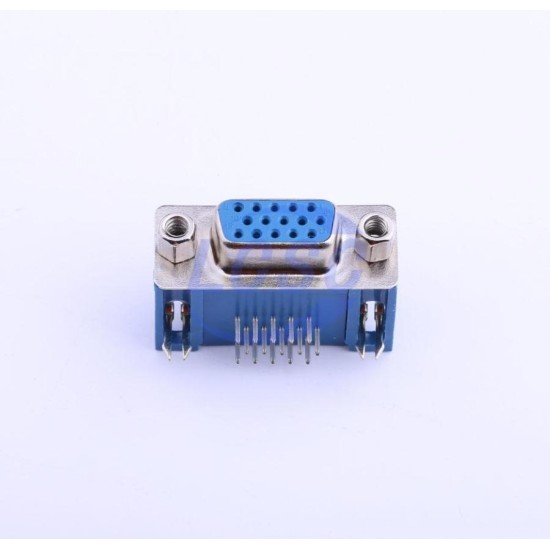 BOOMELE(Boom Precision Elec) VGA-002 BOOMELE(Boom Precision Elec) VGA-002