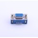 BOOMELE(Boom Precision Elec) VGA-002 BOOMELE(Boom Precision Elec) VGA-002
