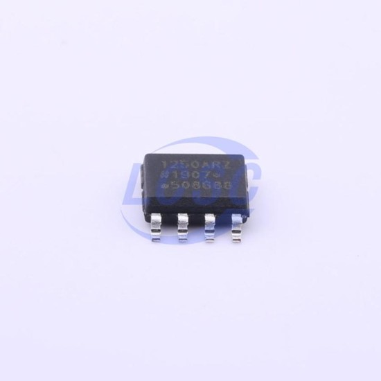 ADI ADUM1250ARZ-RL7