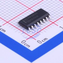 onsemi NCV1413BDR2G