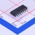 onsemi NCV1413BDR2G