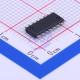 onsemi NCV1413BDR2G