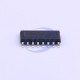 onsemi NCV1413BDR2G