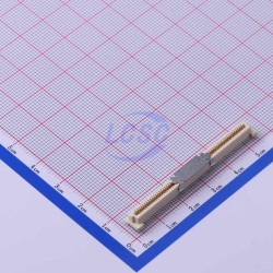 Amphenol 61082-121402LF