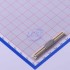 Amphenol 61082-121402LF