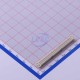 Amphenol 61082-121402LF